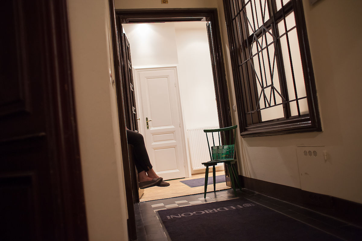 20120928_IMG_9650_rai