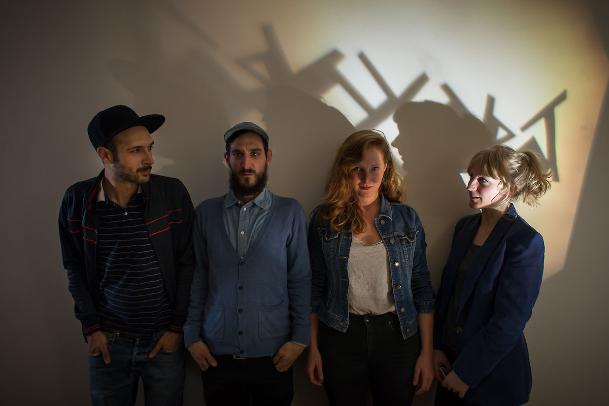 20120928_IMG_9657_rai