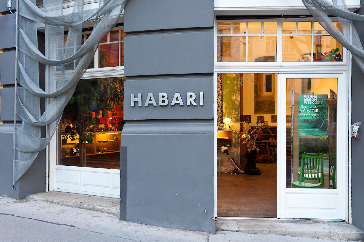 20120928_Koffer_ALB_040