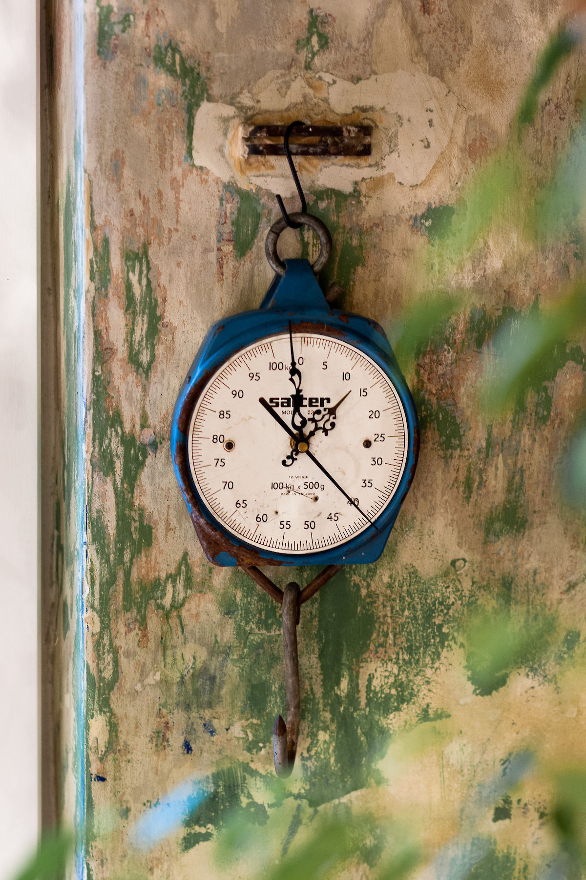 20120928_Koffer_ALB_045