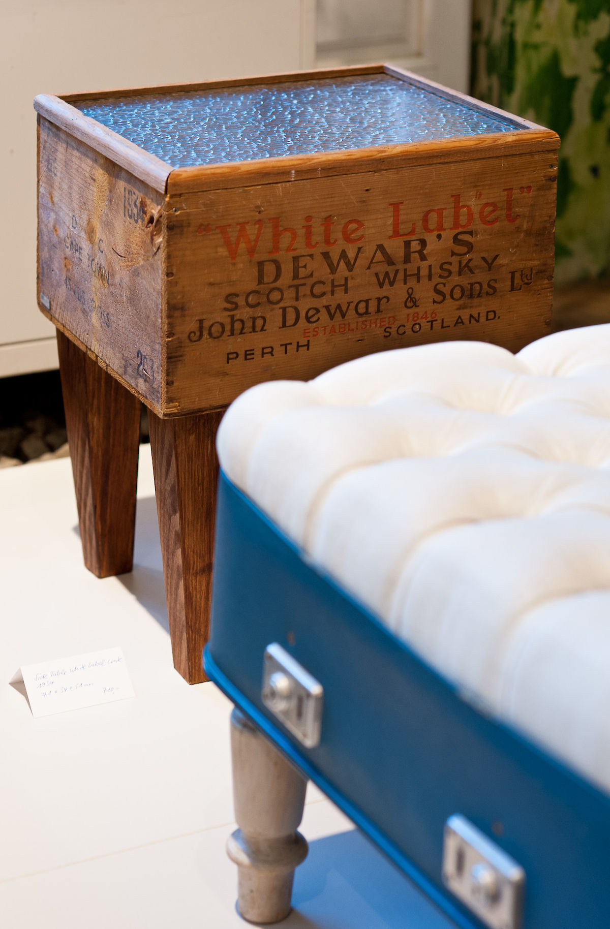 20120928_Koffer_ALB_048