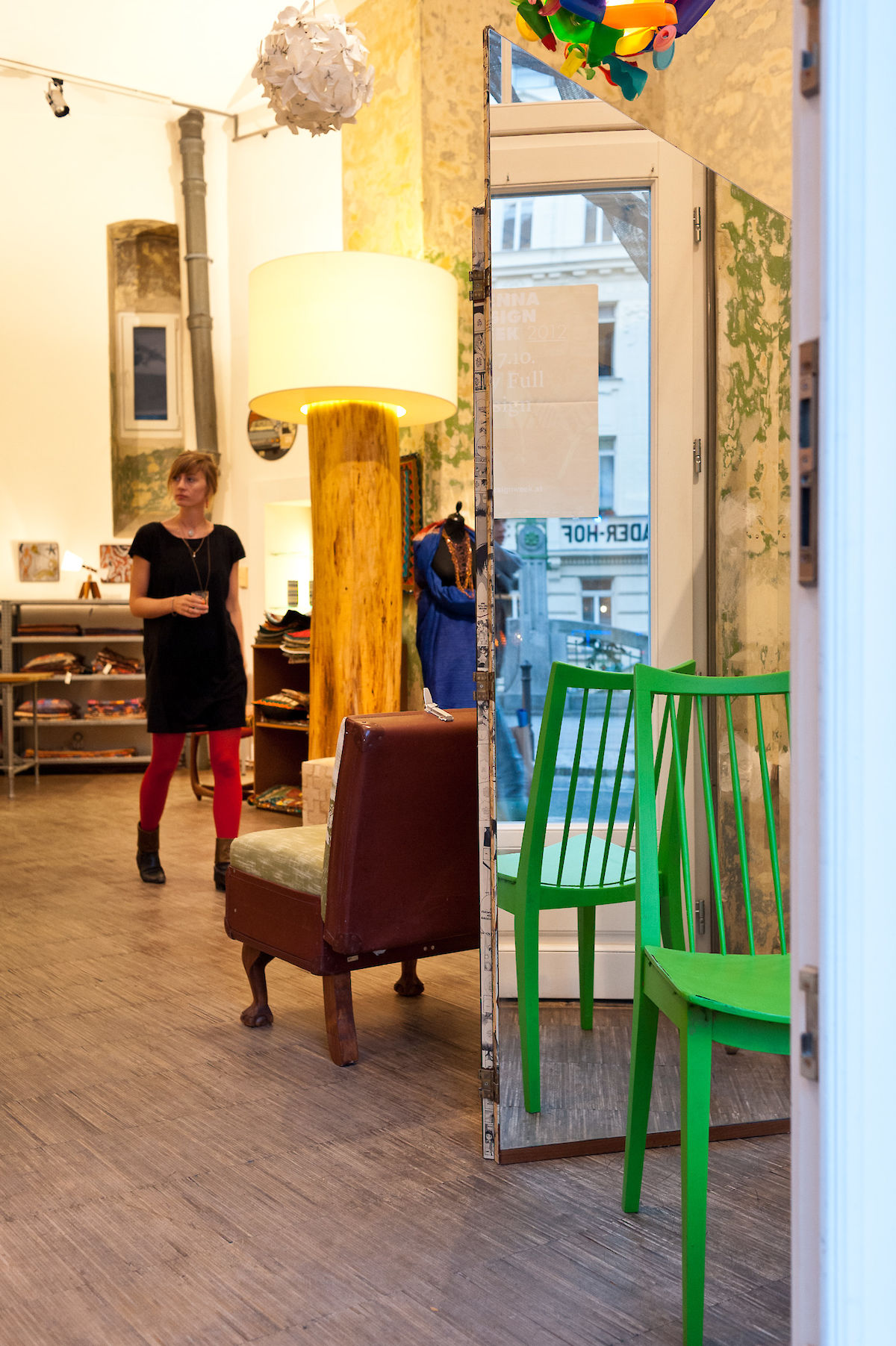 20120928_Koffer_ALB_076