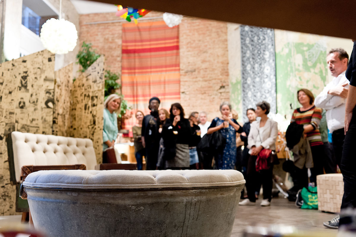 20120928_Koffer_ALB_090