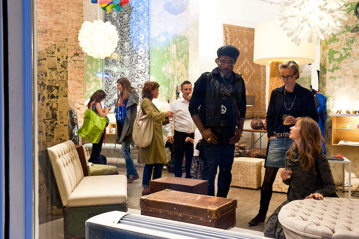 20120928_Koffer_ALB_114
