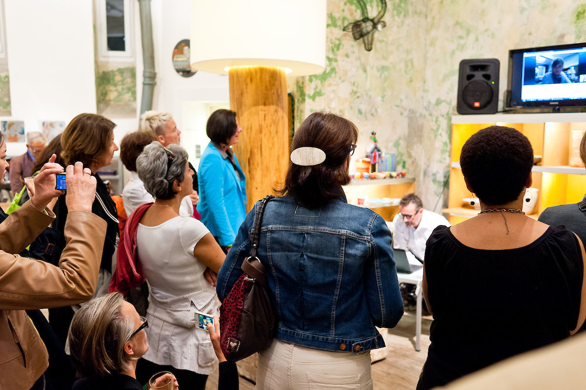 20120928_Koffer_ALB_137