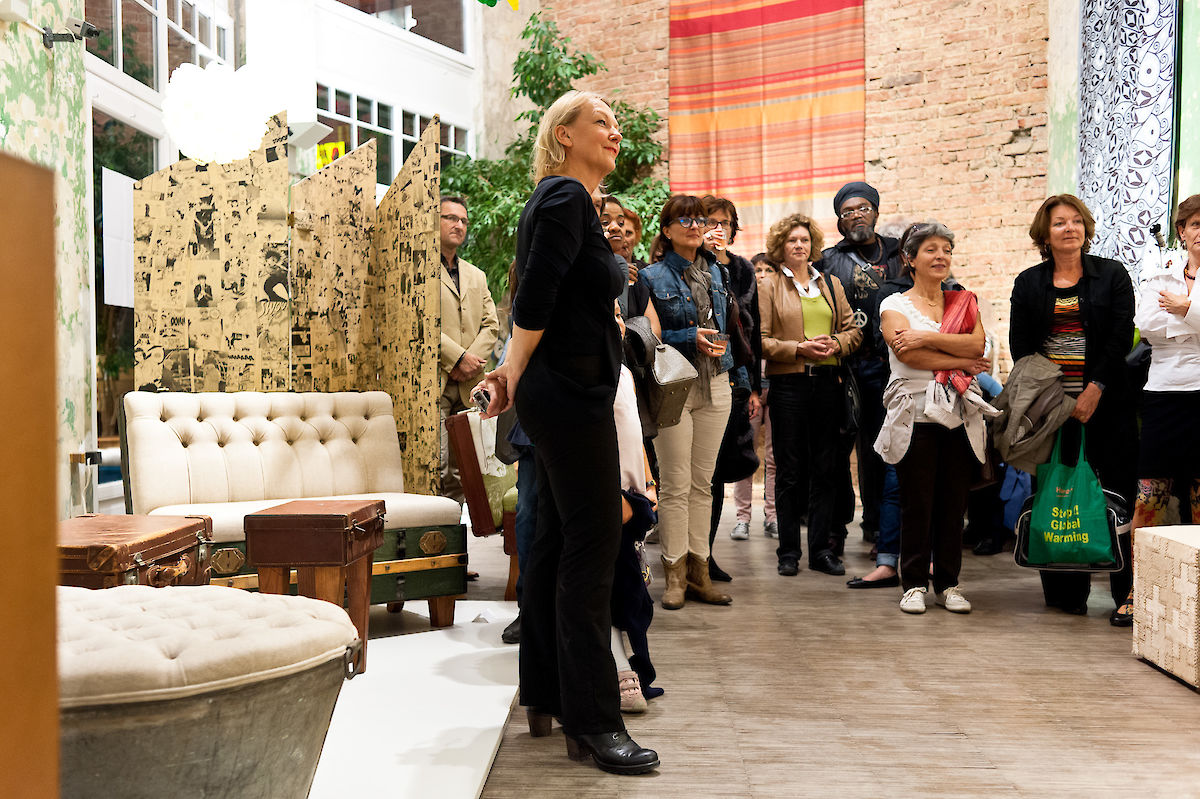20120928_Koffer_ALB_143