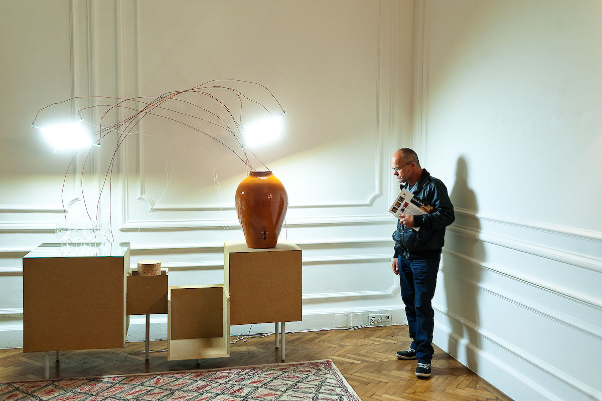20120928_KRA1143_kra