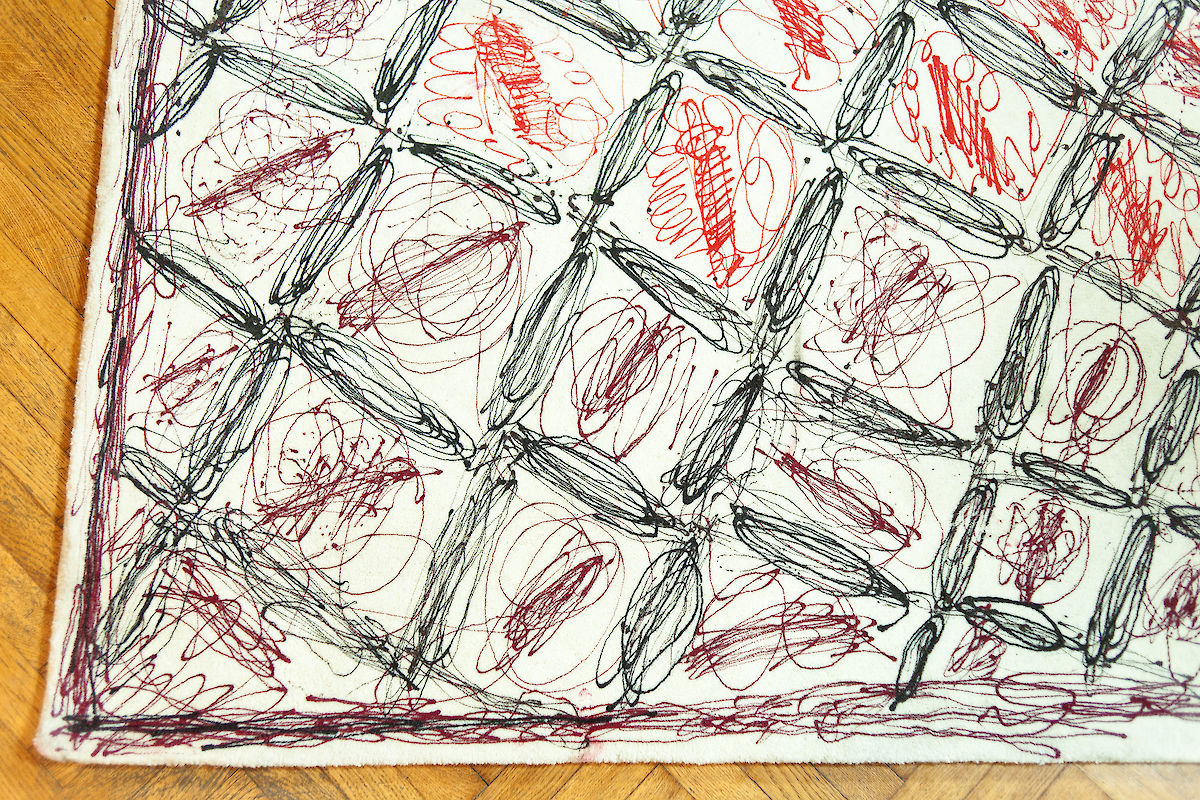 20120928_KRA1149_kra