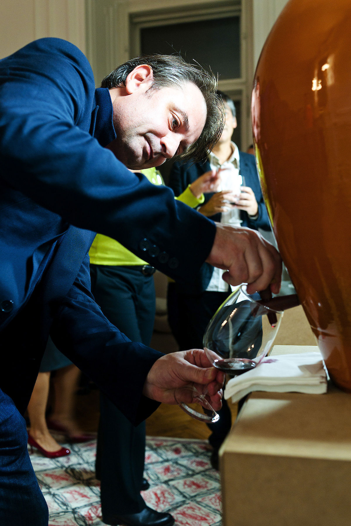 20120928_KRA1278_kra
