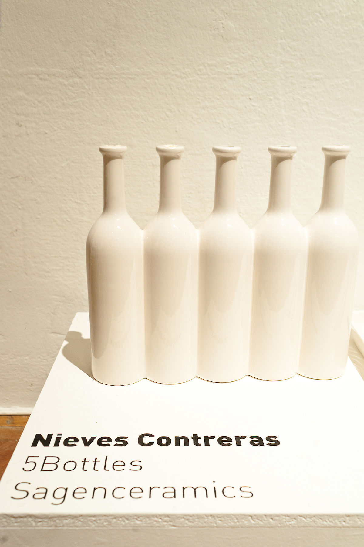 20120928_KRA0968_kra