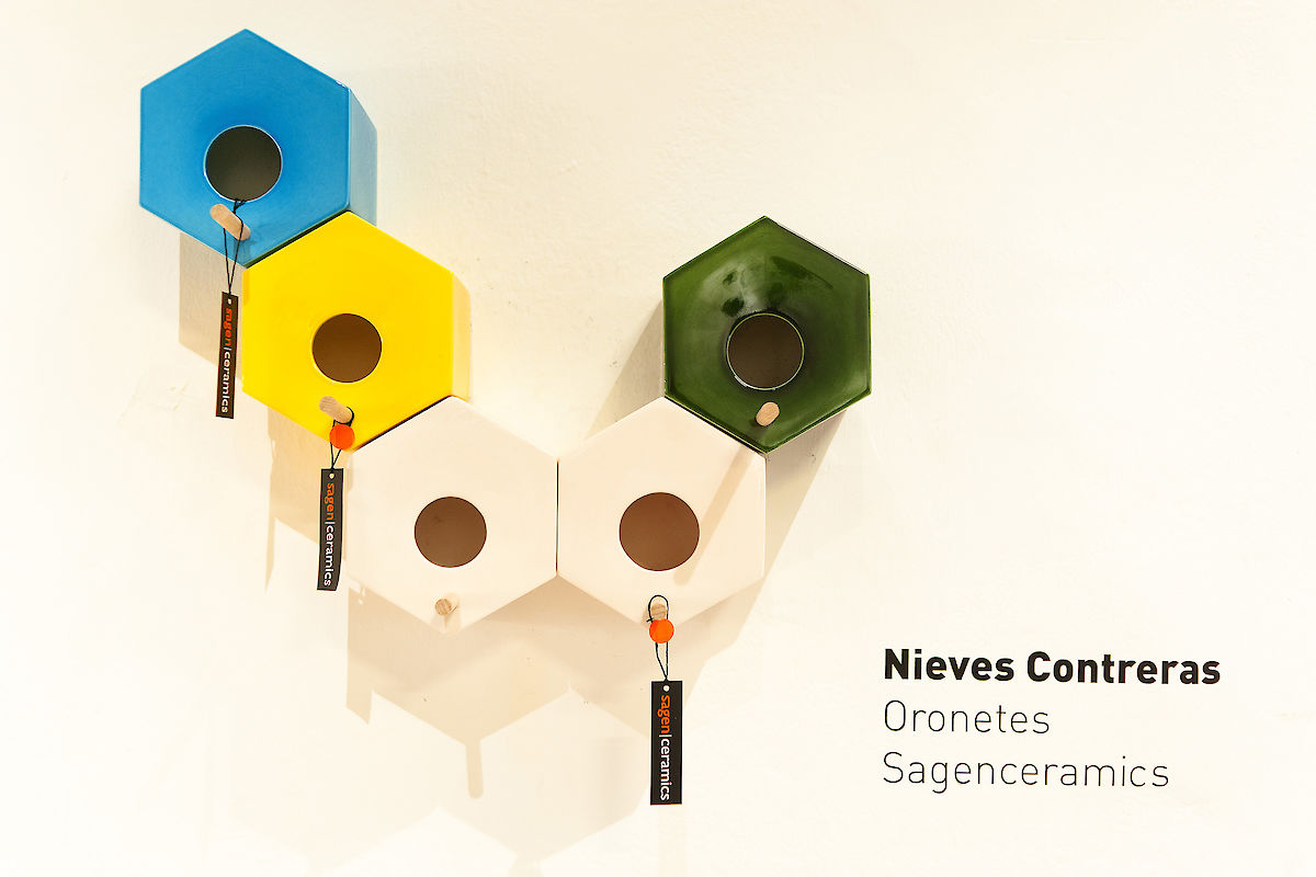 20120928_KRA0996_kra