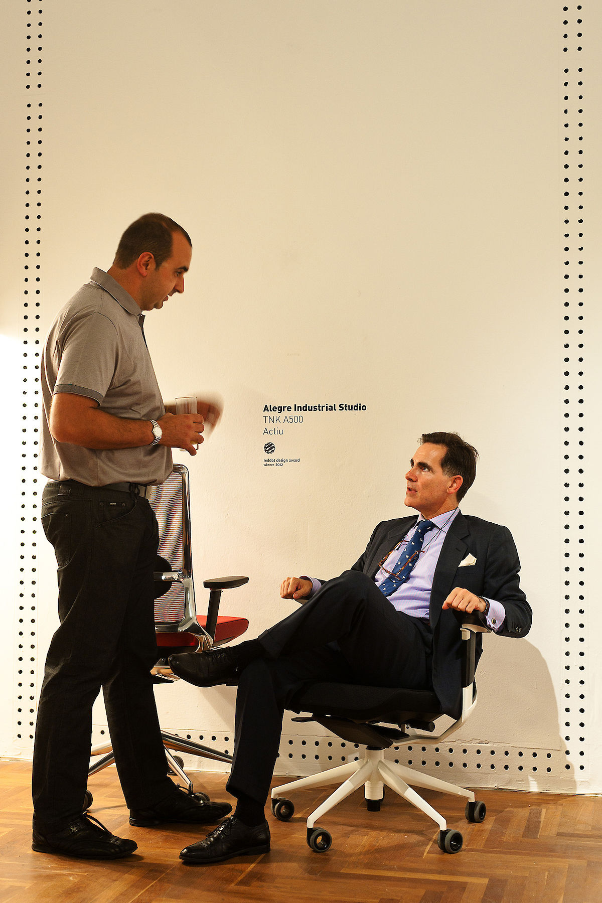 20120928_KRA1025_kra