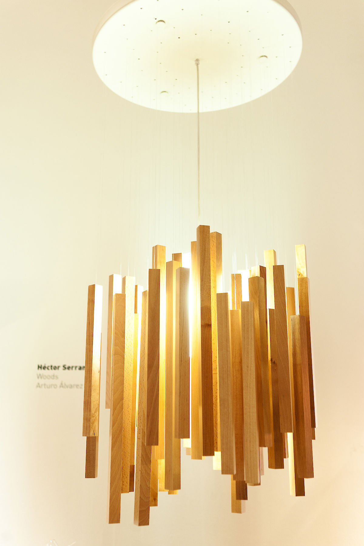 20120928_KRA1038_kra