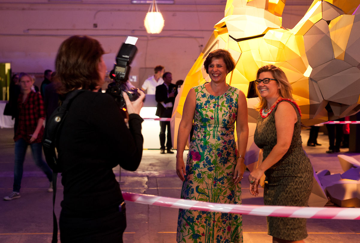 20120927_Opening_ALB_050