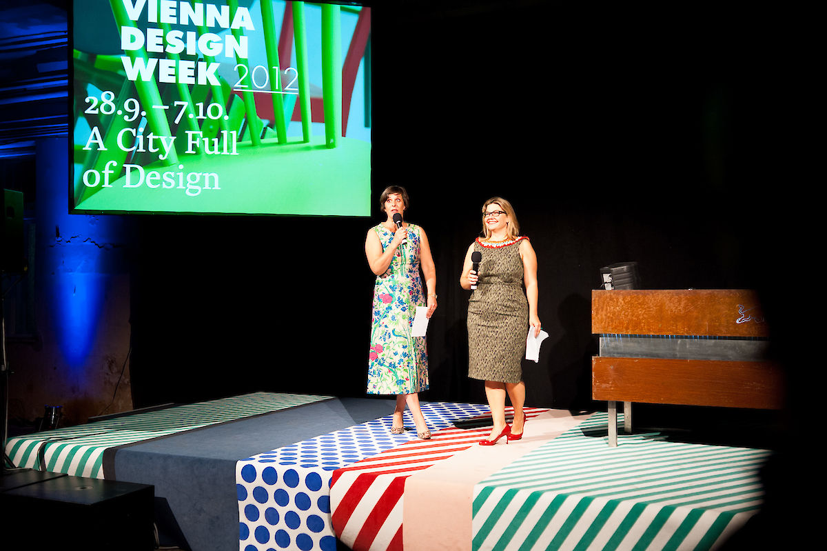 20120927_Opening_ALB_185