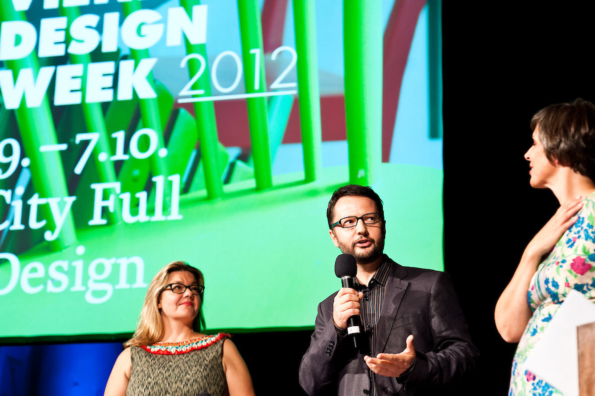 20120927_Opening_ALB_354