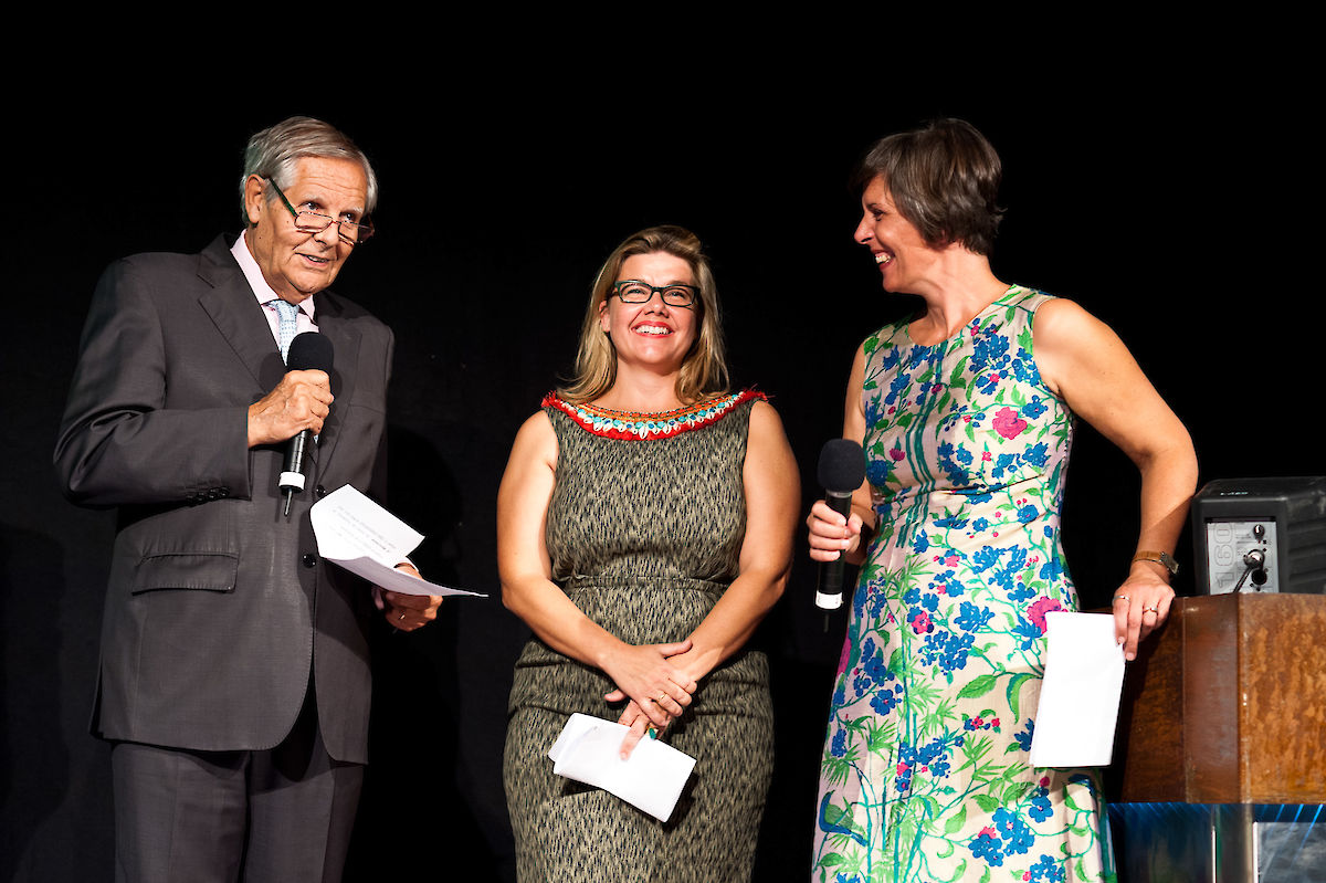 20120927_Opening_ALB_462
