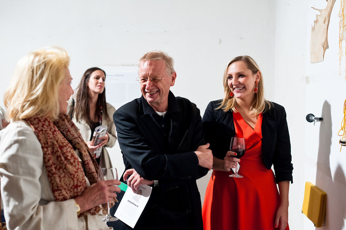 20120927_Opening_ALB_682