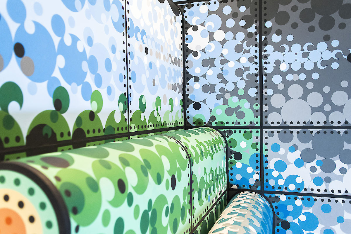 38029_120928_MOTI_nim