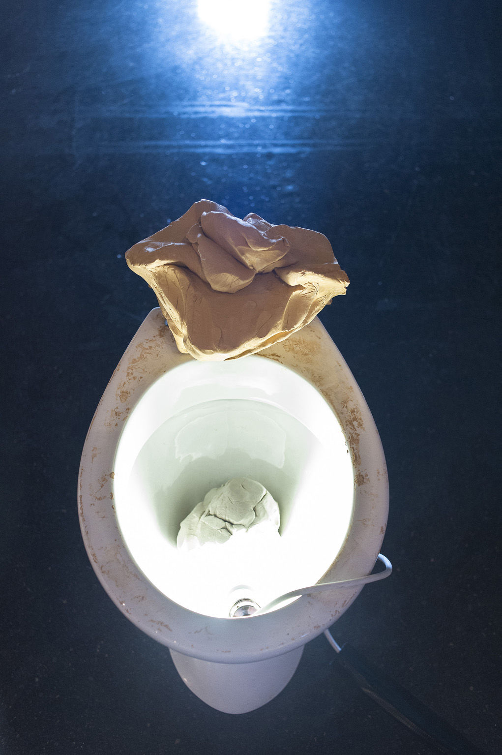 38032_120928_MOTI_nim