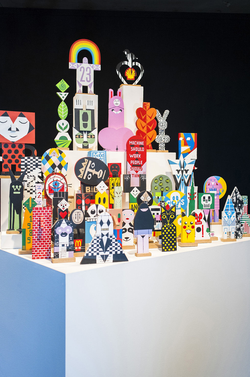 38038_120928_MOTI_nim