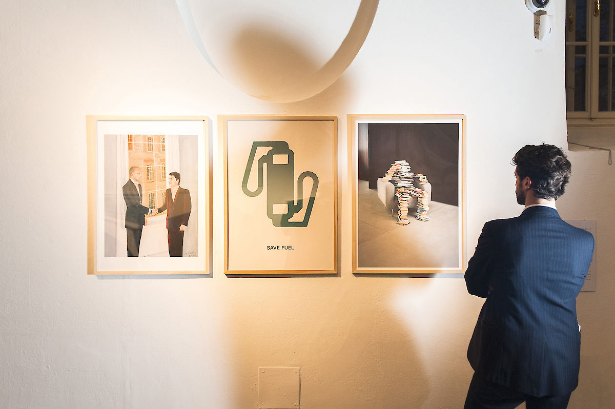 38052_120928_MOTI_nim