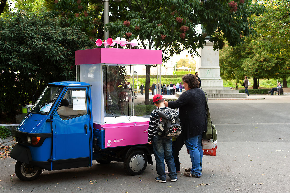 20120928_KRA0771_kra