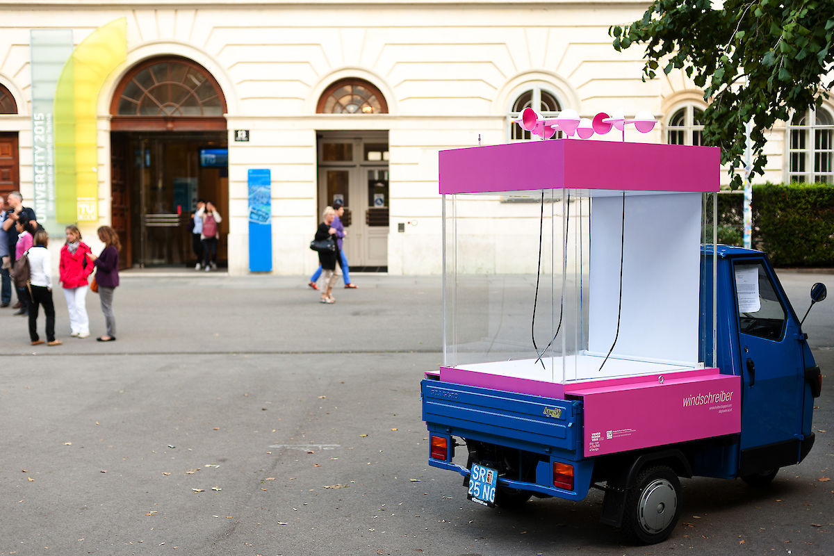 20120928_KRA0782_kra