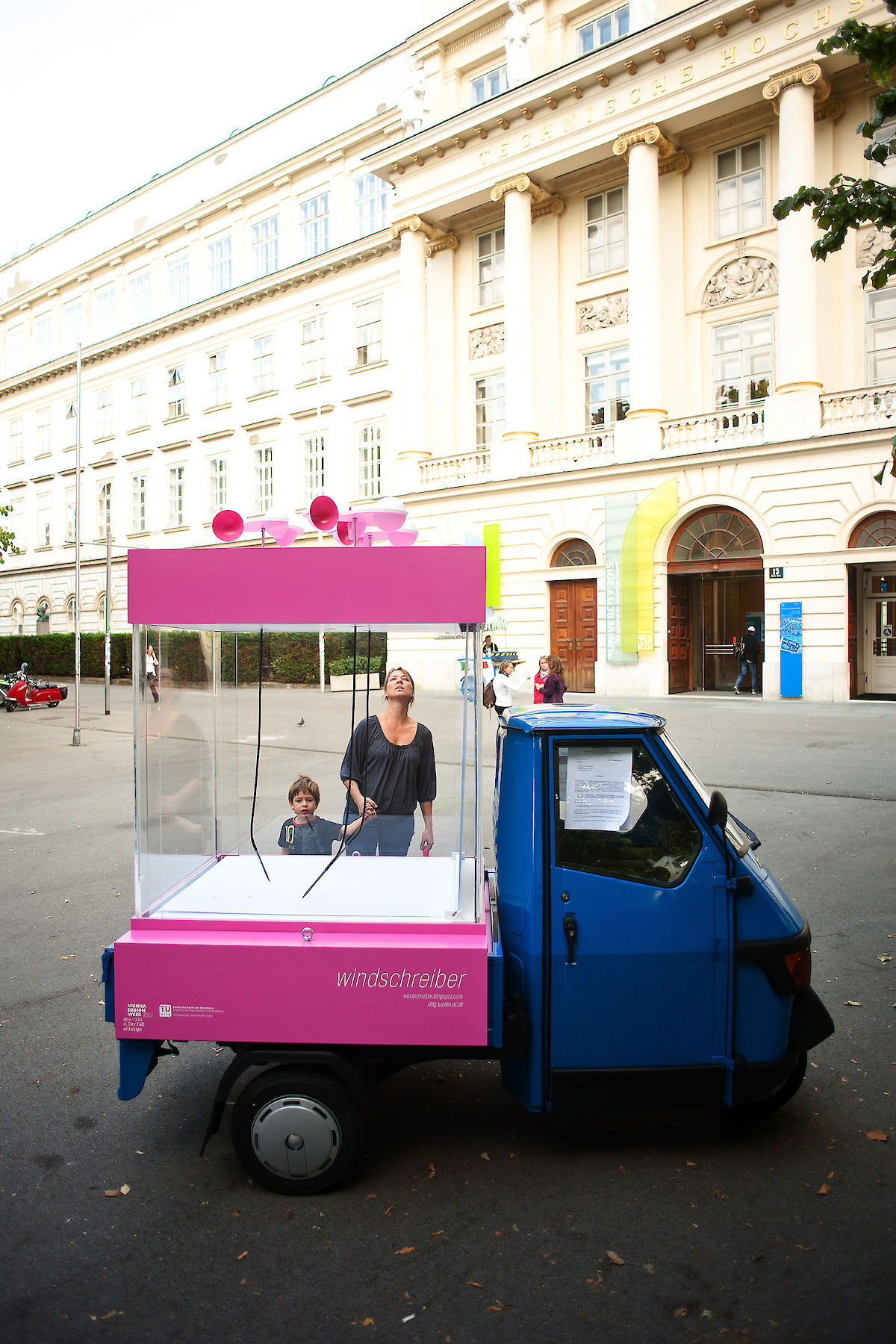 20120928_KRA0788_kra