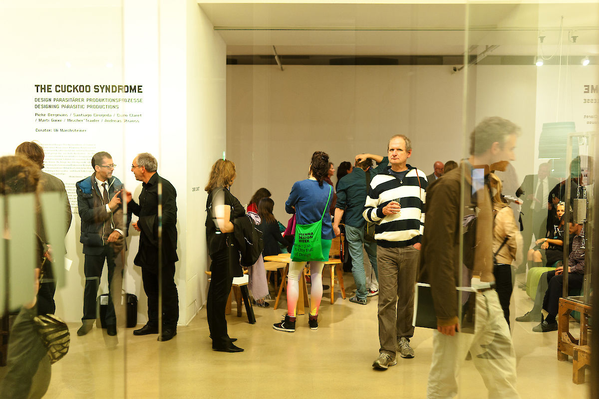 20120928_KRA1398_kra