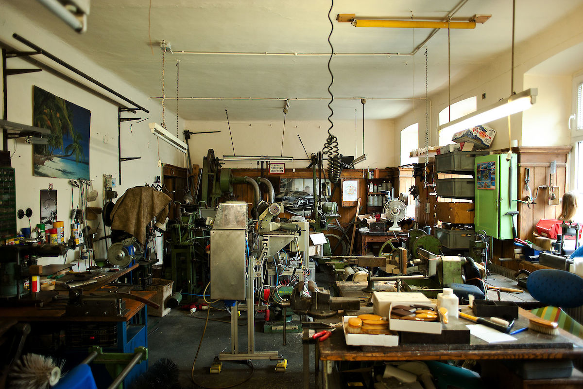 20120929_KRA1911_kra