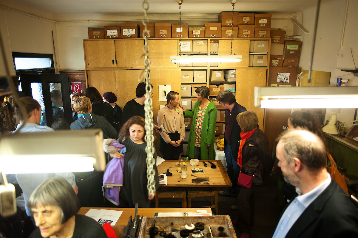 20120929_KRA1916_kra