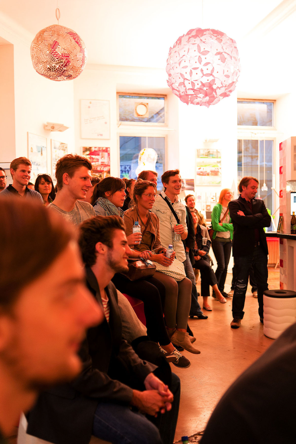 20120929_KRA2005_kra