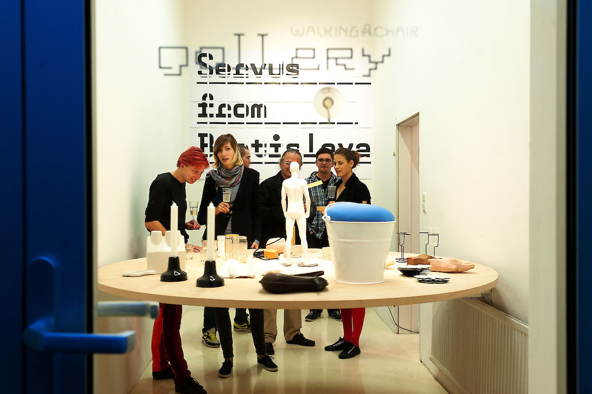 20120929_KRA2031_kra