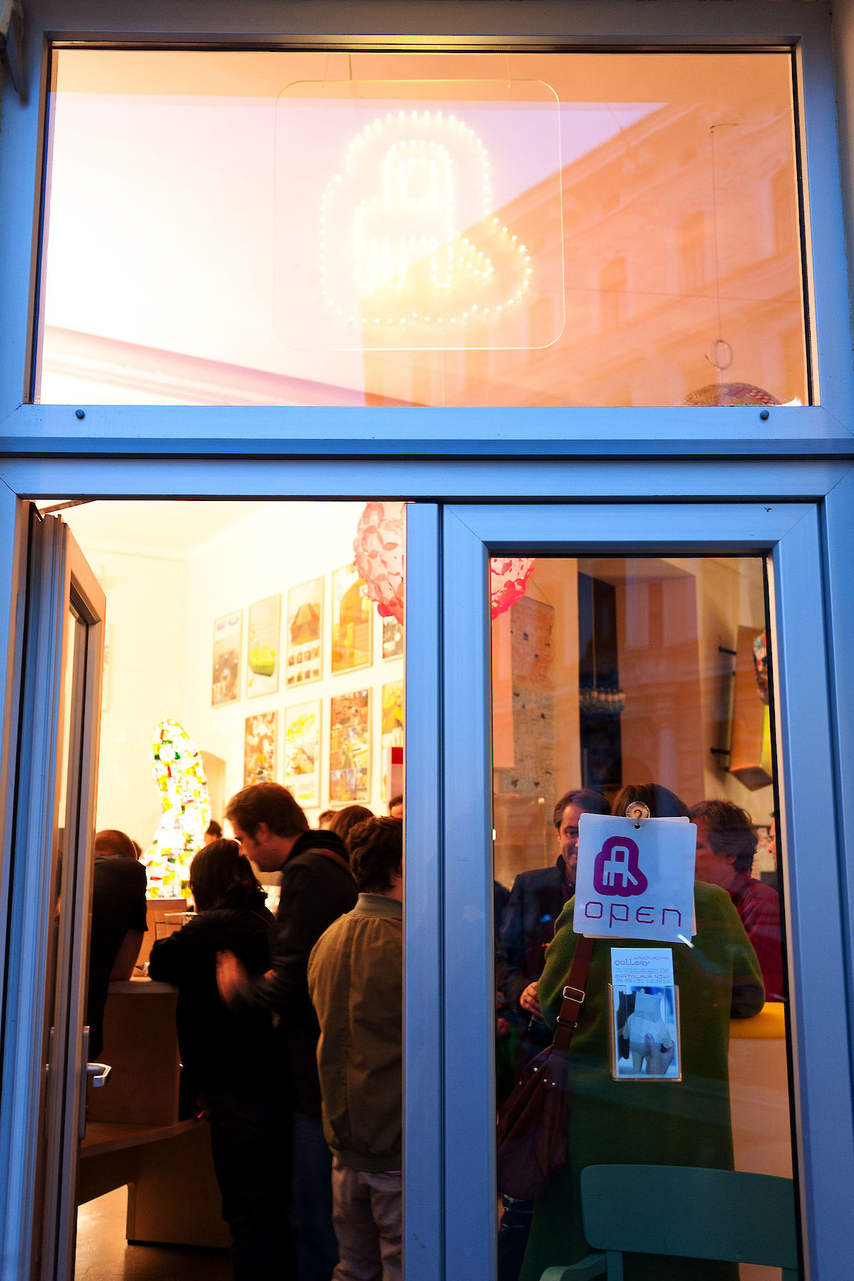 20120929_KRA2042_kra