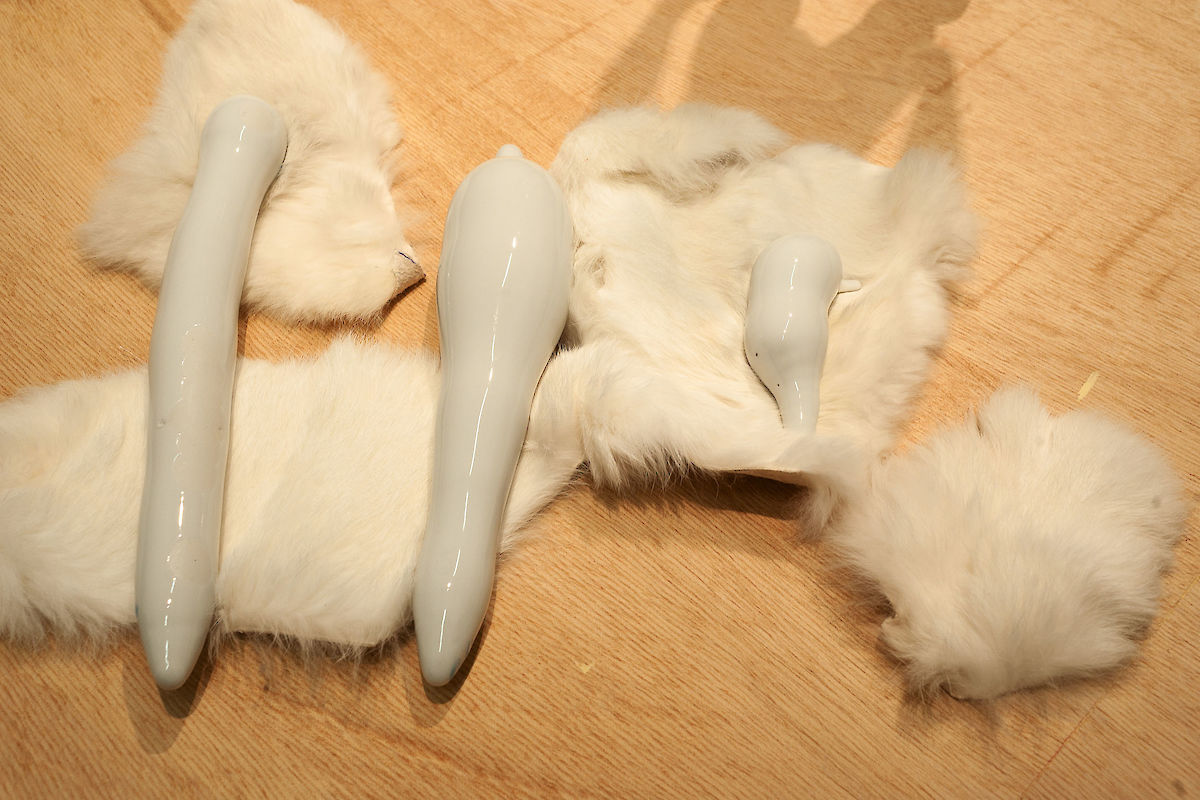 20120929_KRA2047_kra