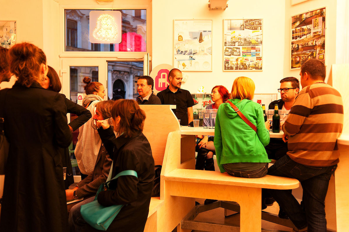 20120929_KRA2073_kra