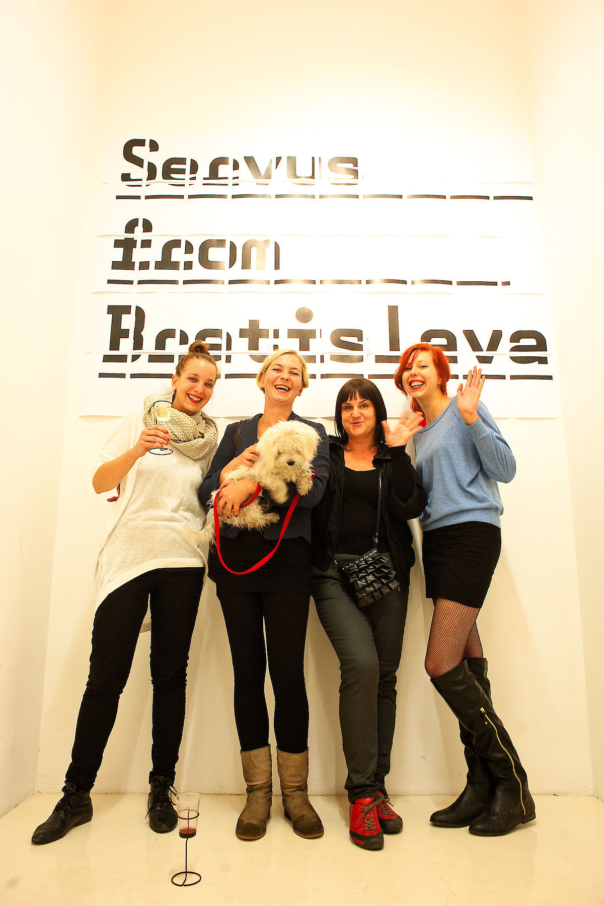 20120929_KRA2097_kra