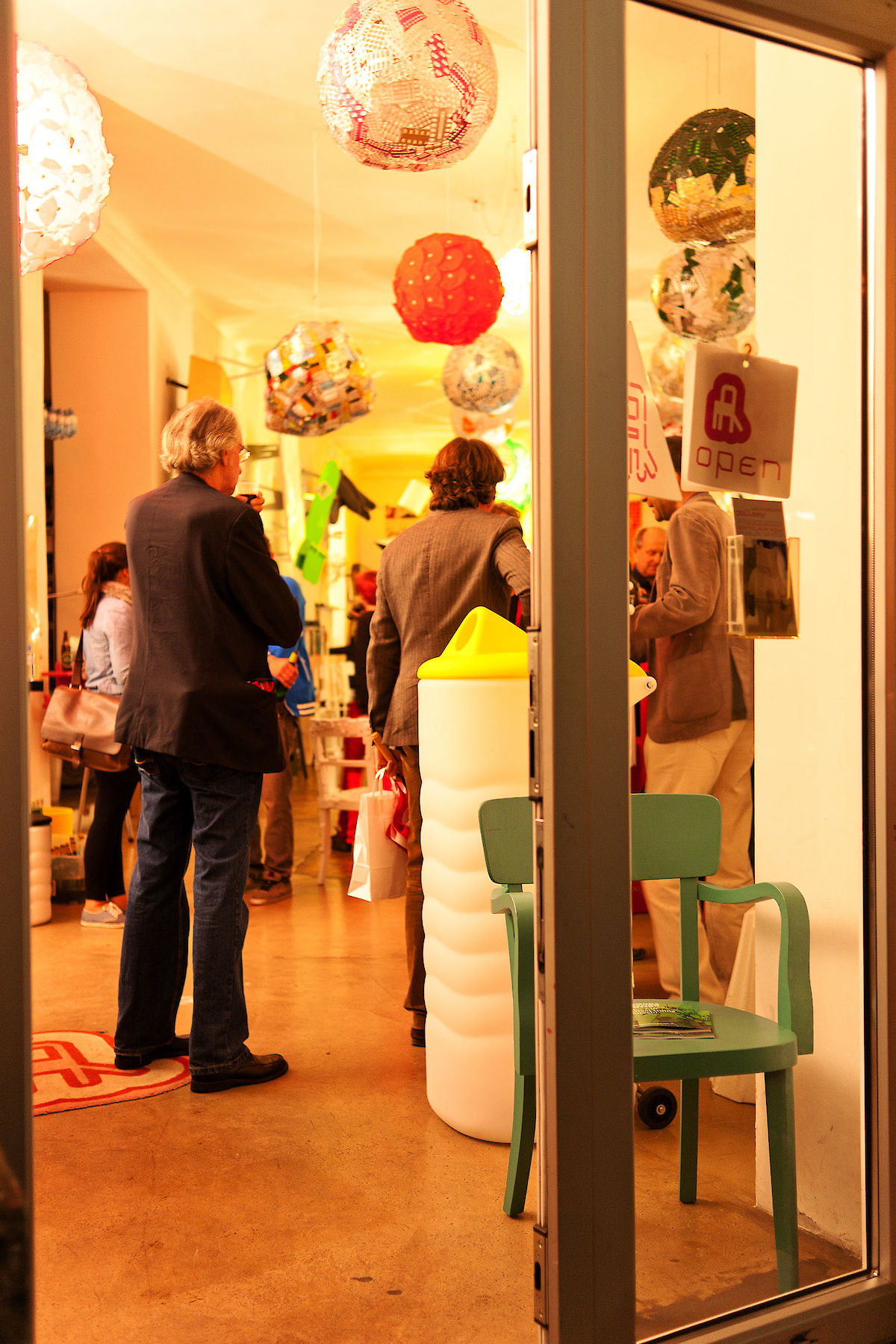 20120929_KRA2099_kra