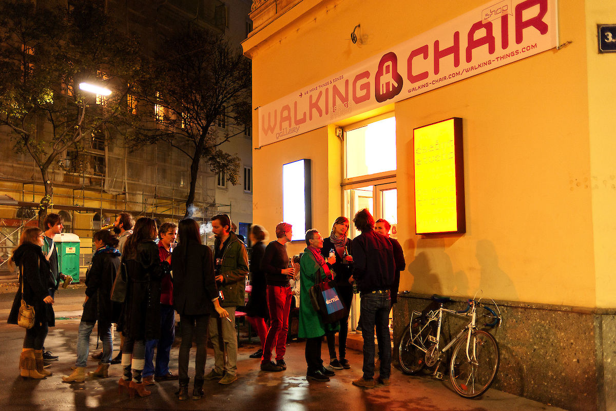 20120929_KRA2111_kra