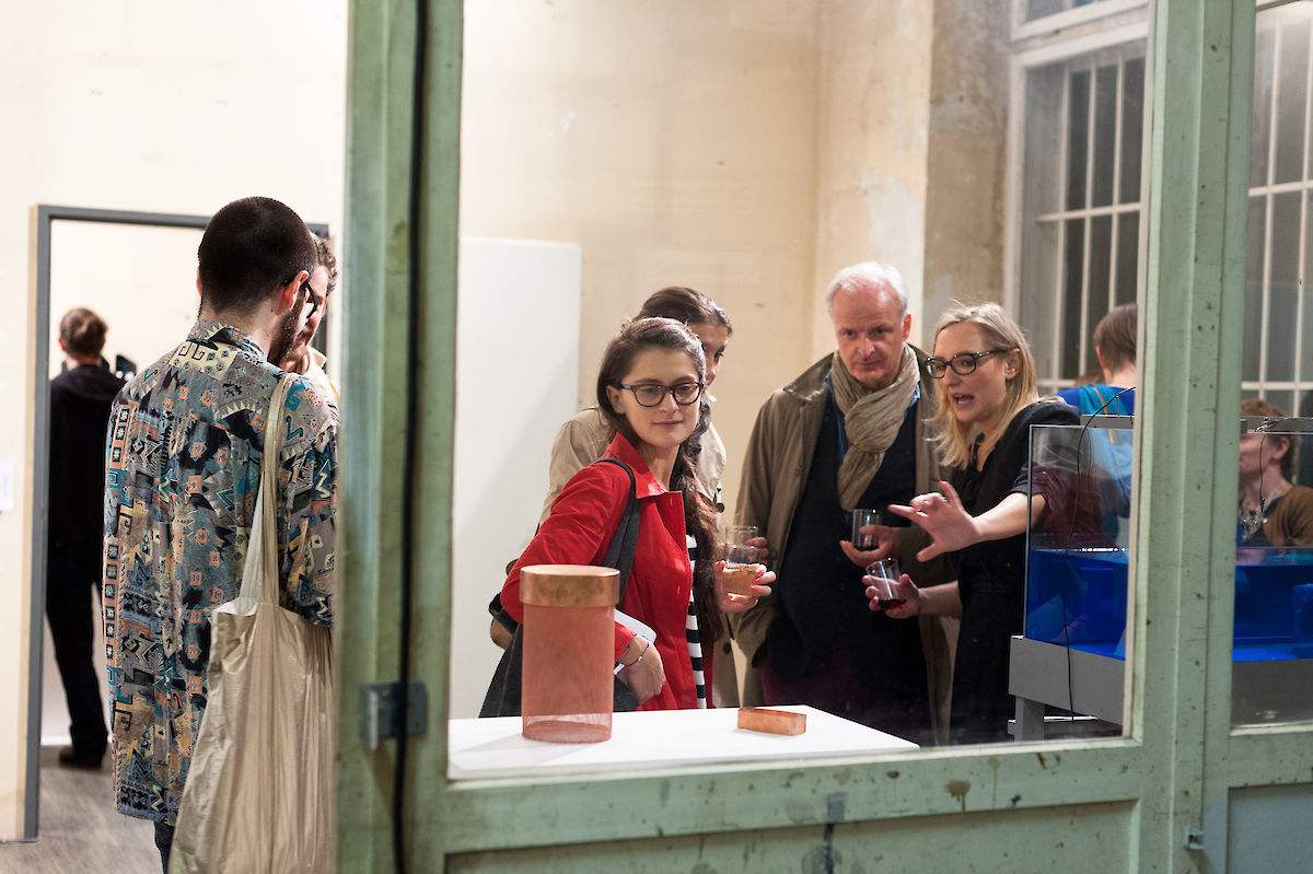 20120929_Mutation_ALB_212