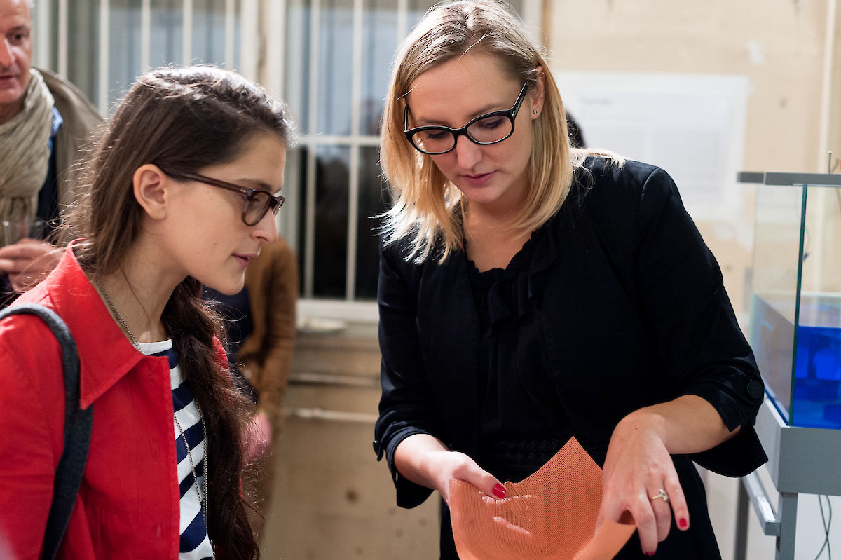 20120929_Mutation_ALB_225