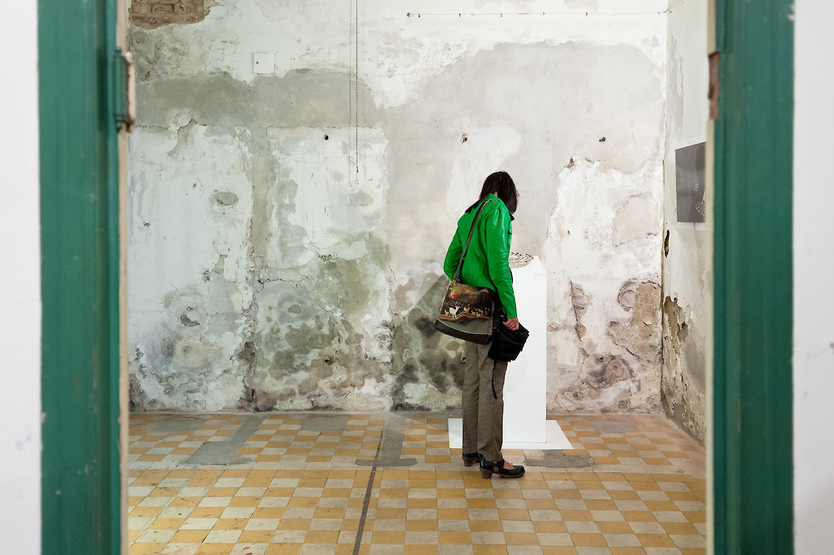 20120929_Mutation_ALB_322