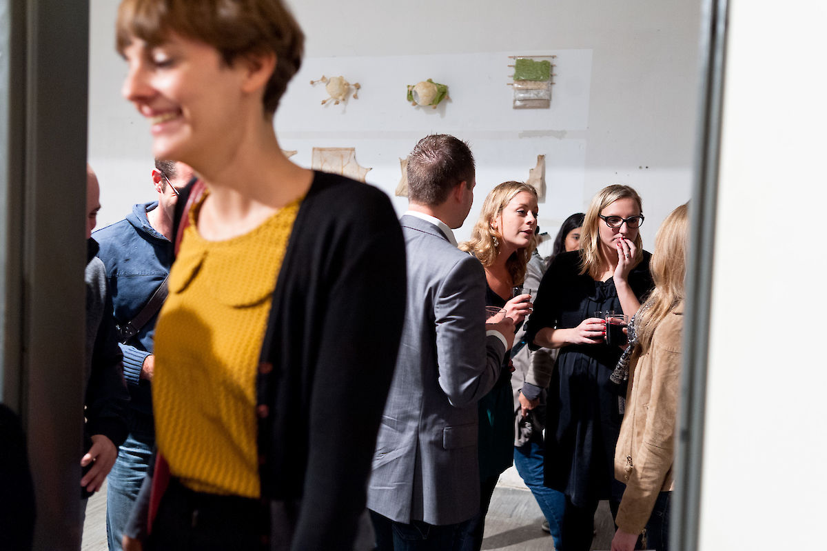 20120929_Mutation_ALB_336