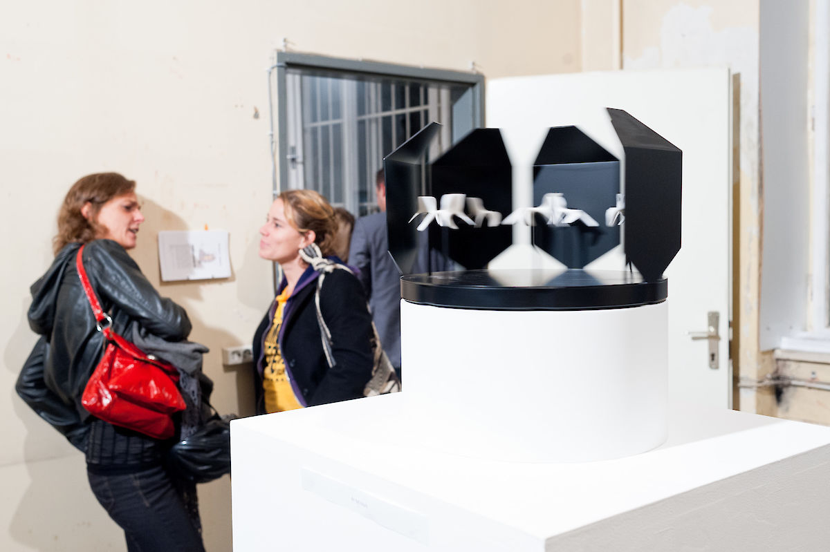 20120929_Mutation_ALB_344