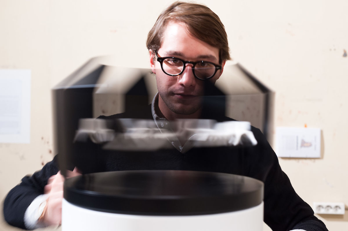 20120929_Mutation_ALB_388