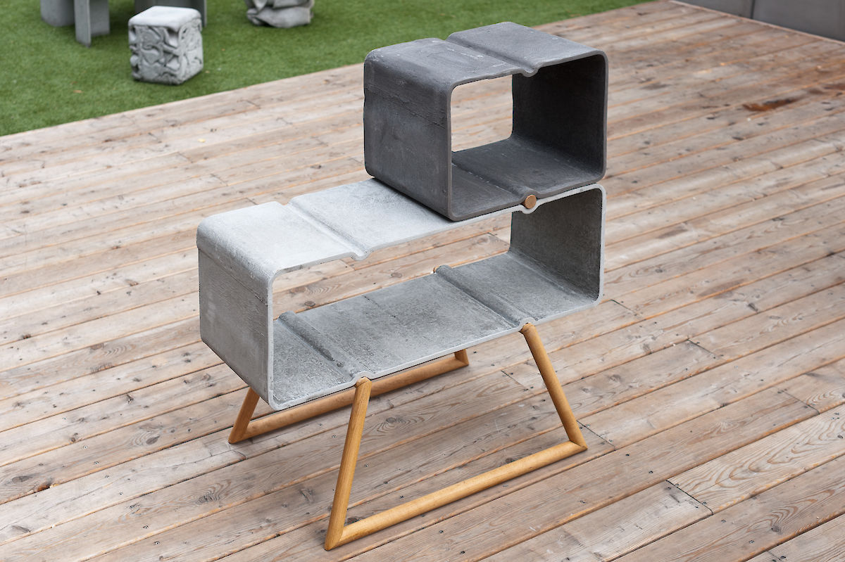 20120929_Basso_ALB_106