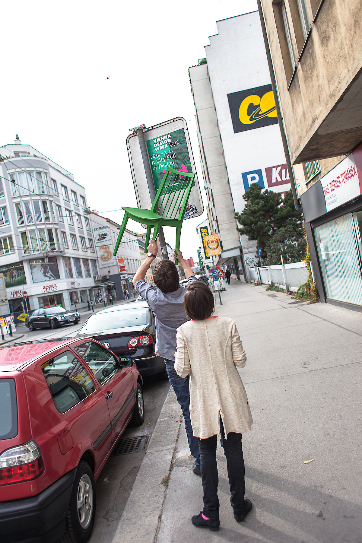 20120929_IMG_9728_rai