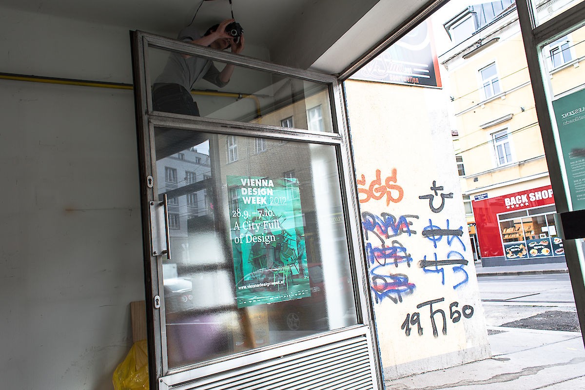 20120929_IMG_9737_rai