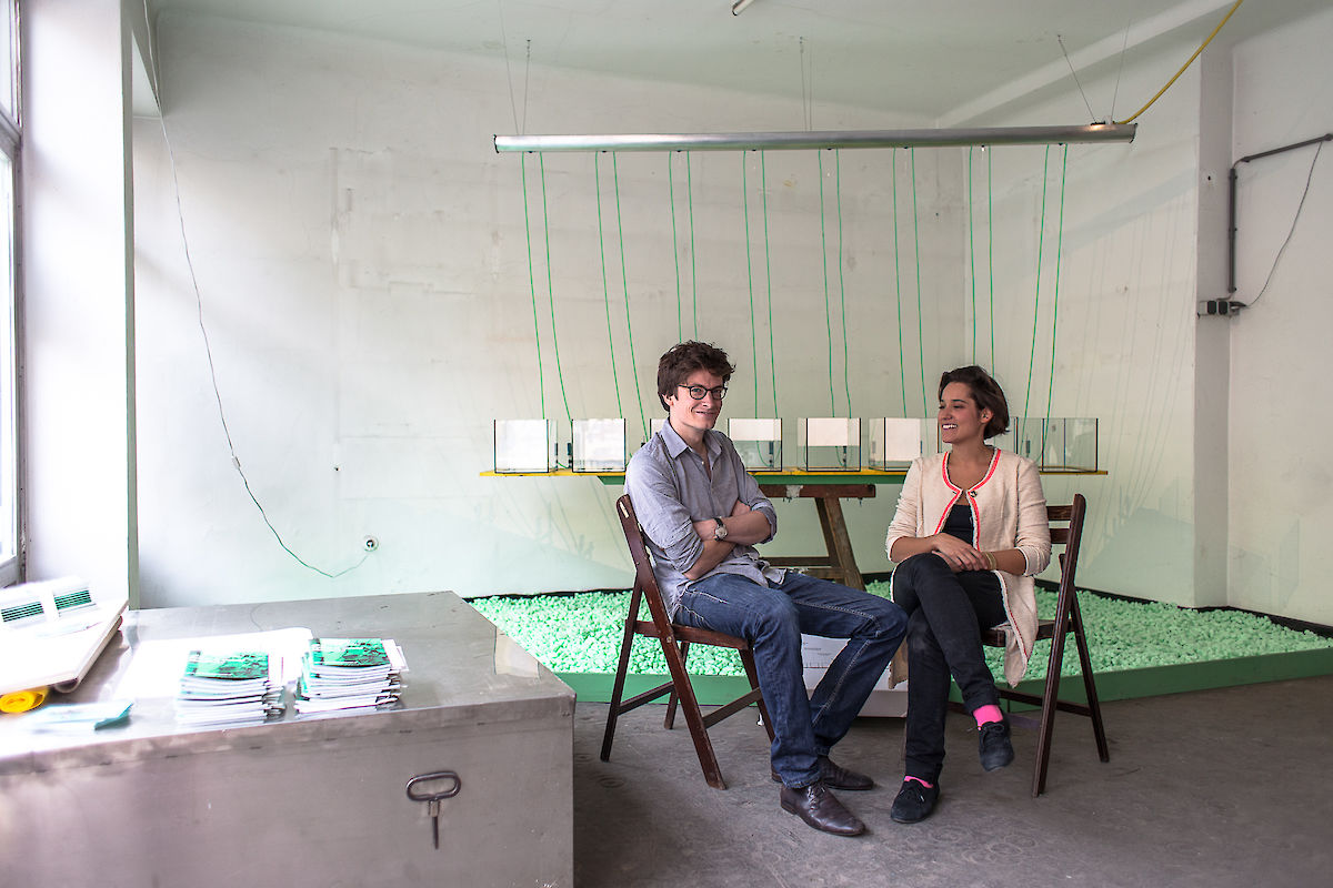 20120929_IMG_9757_rai